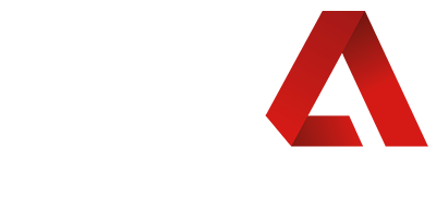 BMA Lüftungsreinigung AG