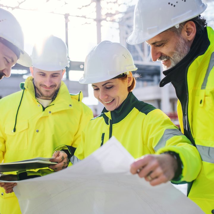 Getty images A1 E785 Kif Is unsplash