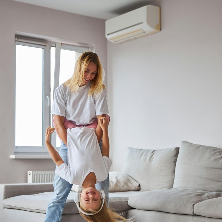 Getty images dzc JGJ Is Km U unsplash