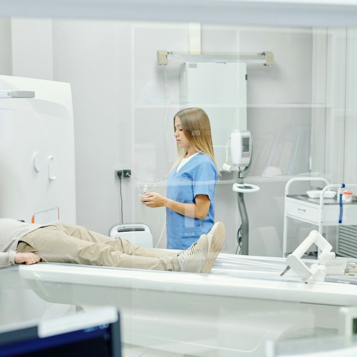 Getty images r B6 T Es CTU Hc unsplash