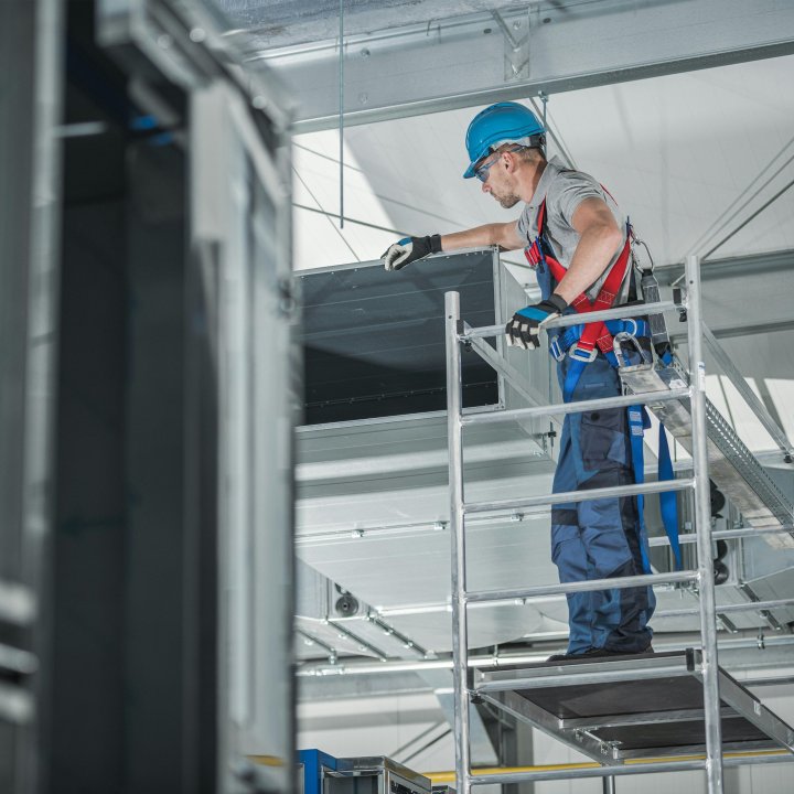 Getty images u Weg Zxs U Tak unsplash