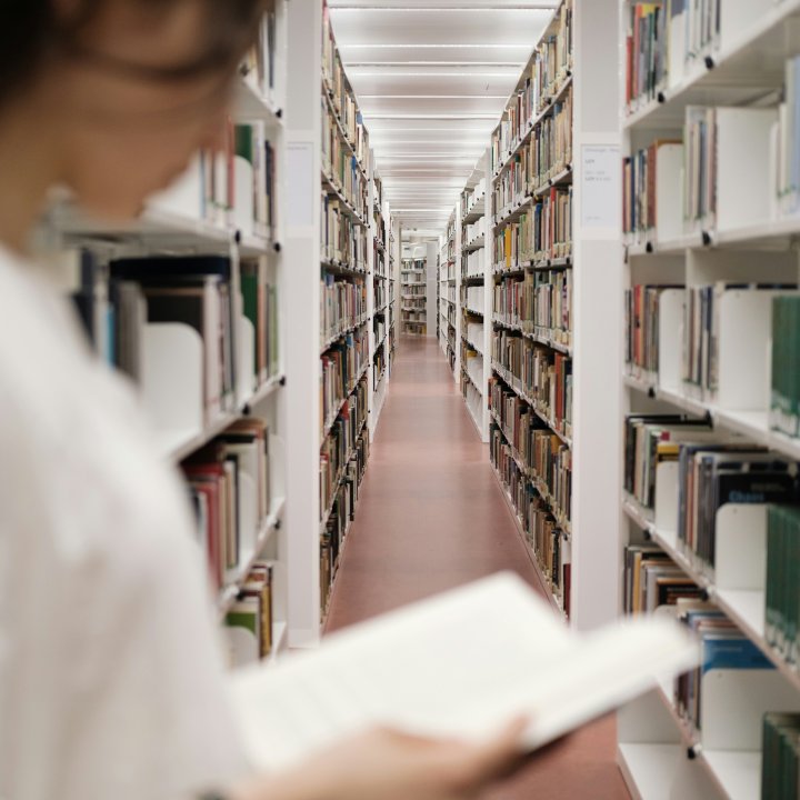 Kubra arslaner x R6si Hg V Kfo unsplash